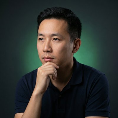 91游戏顾问王磊