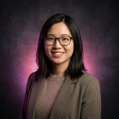 91视频制片人林雪